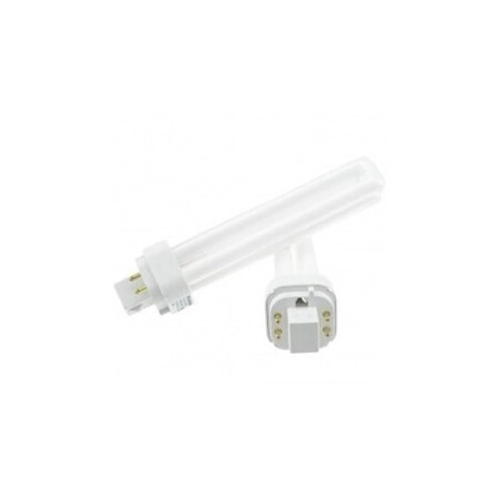Ilc Replacement For LIGHT BULB LAMP, F26DBX841ECO4PTF F26DBX/841/ECO4P/TF